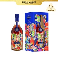 Martell Cordon Bleu Wu Jian An Limited Edition with Box