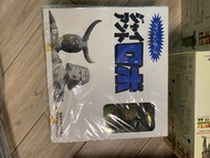 鐵甲人