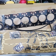 Complete Full Set Packing for Toyota H 1H Engine H Hj45 Original Product