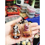 MẶT DÂY CHUYỀN LUKROK ARJAN DANG THÁI LAN