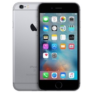 iPhone 6s Apple MN0W2TH/A