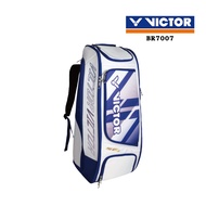 VICTOR Badminton Sports Bag Backpack Model BR7007