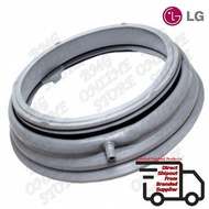 LG washing machine MD7000WM RUBBER Seal GASKET DOOR