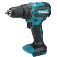 Máy khoan động lực dùng pin 18V Makita DHP490Z (Chưa pin, sạc)