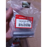 42620 kw7 881 Collar Boss in Drum Rear Rim CS1 - SUPRA X125 DD - Supra x125 helm in