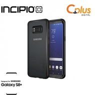 Incipio Octane Pure Case for Samsung Galaxy S8 Plus