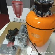 Buzz Worthy Kitchen Food Garbage Processor Kitchen Food Wet Garbage Processor Z Food Kitchen Waste S