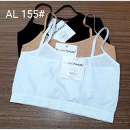 Soft and cool student shirt, first class product, for teenage girls, free size 36kg refill