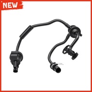 【NEW】Purge Vent Valve Assembly for Golf, for Passat for A4, A5 for TT 06J133781CE
