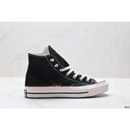 Converse Chuck 70 Canvas shoes