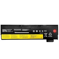 SB10K97582 Battery for T470 T480 T570 T580 A475 A485 P51s มือ 1 ประกัน 6 เดือน