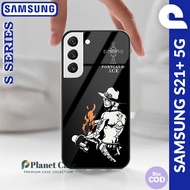 Samsung S21 Plus Case Samsung S21+ Case Samsung S21 Plus Softcase S21+ Case