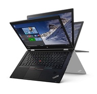 [Refurbished] Various Models ThinkPad X1 Yoga Gen 1 Gen 2 / X380 Yoga / Yoga 260  520  370 / Touchscreen Pen support
