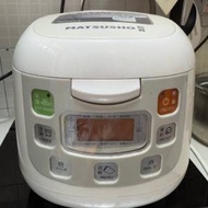 松井電飯煲