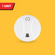 Smoke Detector (Battery Operated)