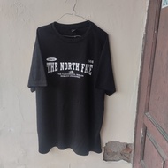 TNF T-shirt Original 1966tnf