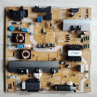 Psu Power Supply Tv Smart Samsung UA55RU7100K UA55RU7300K UA65RU7100 65RU7400 55RU7100 55RU7300 55RU