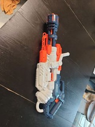 Nerf Elite 2.0 玩具槍