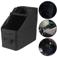 【FEELING】For Brompton Car Trunk Bike Storage Box, Waterproof Car Folding Box with CoverFAST SHIPPING