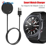 Cho Xiaomi mi màu đồng hồ 2 Smartwatch đế sạc xem trạm cấp điện