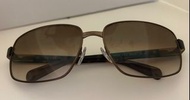 Prada 太陽眼鏡