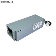 Dell 500W D500EPM-00 3669 5080 3690 38813688 8940 5070MT Power Supply