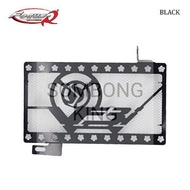 COOLANT NET VF3I (FOCUS-R)