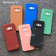 Samsung S8 Samsung S8 Plus Samsung S9 Samsung S9 Plus Case Pro Camera Softcase Samsung S8 Samsung S8 Plus Samsung S9 Samsung S9 Plus