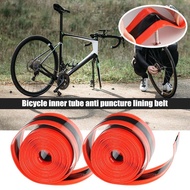 Bike Inner Tube Bike Inner Tyre Anti-puncture Bike Tires Bike For Mtb Road Bike A6y0