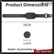 [January New] Silicone Anti-Loss Wristband for  SmartTag2: Stylish❀