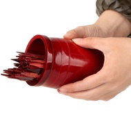 Juyuange Lottery Draw Draw Draw Draw Draw Draw Draw 64 Lottery Guanyin 100 Lottery Free Detailed Exp