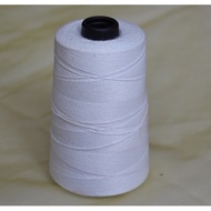 20/ 6 SEWING STRING
