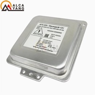 5DC009060-20 5DC009060 20 5DC00906020 5DC 009 060-20 AN D1S Xenon HID Headlight Ballast Module For B