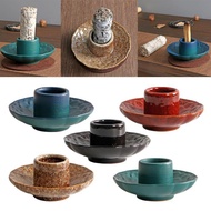 [Kesoto1] Sage Holder, Sage Bowl, Incense Burner, White Sage Bundle, Incense Bowl for