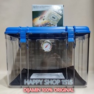 DRY BOX EVERBRAIT R20 /R 20 LARGE