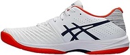 SOLUTION SWIFT FF mens Sneaker