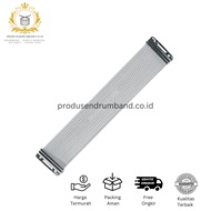 12 Inch Cajon Drum Box Wire