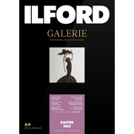 ILFORD Raster Silk photo paper 290gsm 111.8cm x 15.2m