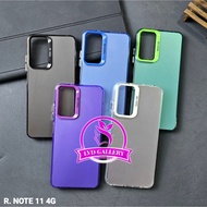 Case Redmi Note 11 4G Redmi Note 11 Pro Redmi Note 12 4G Redmi Note 12 Pro 4G Redmi Note 12 Pro 5G C