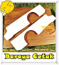 Body kit wpl D12 side aero pannel aksesoris rc samping bak wpl c14 c24 c44 c34 d90 d99 b16 d99s B14 