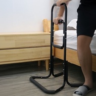 [48H ] Elderly Walker Elderly Walker Rehabilitation Walker Elderly Walker Auxiliary Walker Power Arm