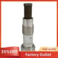 11317584723 Car  Timing Chain Tensioner for     5 Series F01 F02 E83 E712.0L 3.0L 2006-2015