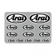 Arai (1) Bathroom Anti-slip Floor Mat Toilet Toilet Foot Mat Door Absorb Water Quick-drying Entry Do