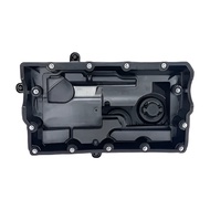 03G103469G 03G103469M Cylinder Head Valve Cover For Audi A3 8P1 8Pa 1.9T 1.9D Seat Altea Mpv 5P1 5P5