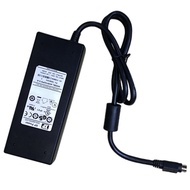 Genuine 12V 8.33A 100W 4DIN XP AHM100PS12-A 10009518-A Power Adapter Charger For Synology DS916 DS41