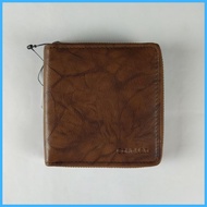 ☇ ☁ ✟ Men's wallet by Calvin Klein