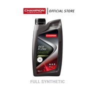CHAMPION Eco Flow 0W40 FE (1L)