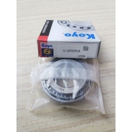 Bearing 30205JR Koyo