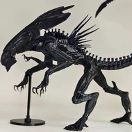 Alien Movie Merchandise Alien Merchandise Model Alien Figure Alien Movie Merchandise Decoration