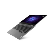 [ Garansi] Laptop Lenovo Loq 15Irx9 Core I5 13450Hx Rtx 4050 Ram 20Gb